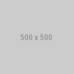 Single Project – Full Slider